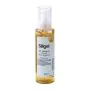 Silicio pyt gel 200 ml thumbnail