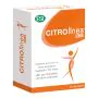 Citrolinea max 40 Tavolette      esi thumbnail