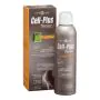 Cell plus altadef.spray 200ml thumbnail