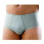 Orione slip u cont.grigio 2 thumbnail