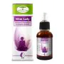 Klim lady gocce 50 ml thumbnail