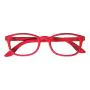 Occhiale da lettura premontato iristyle protection red diottria +0,00 thumbnail