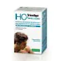 Hc+ Tricoligo Uomo 40 Capsule thumbnail