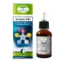Actiyin 2gi gocce 50 ml thumbnail