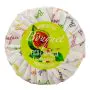 Bouquet sapone vegetale fico e vaniglia 100 g thumbnail