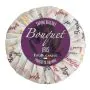 Bouquet sapone vegetale iris 100 g thumbnail