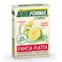 Pesoforma nat.pancia piatta thumbnail