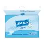 Linidor classic pann mut gr 30 thumbnail