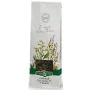 Karkade' taglio tisana prima qualita' fiori 100 g thumbnail