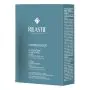 Rilastil liporeducer 30 compresse thumbnail