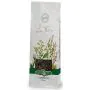 Sambuco fiori 100 g thumbnail