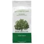 Fieno greco farina 100g    ebv thumbnail