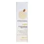 Arghes Olio Argan Gocce 200ml thumbnail