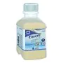 Ensure plus advance rth neutro 500 ml thumbnail