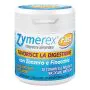 Zymerex fast 30 compresse masticabili thumbnail