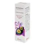 Eie rhodiola gocce 30 ml thumbnail