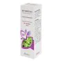Eie Centella Gocce 30ml thumbnail