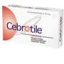 Cebrotile 20 Compresse thumbnail