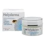 Fitobucaneve helyderma crema viso bava di lumaca e bioplacenta 50 ml thumbnail