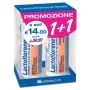 Lactoflorene Plus Bipack 30capsule thumbnail