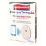 Simplytemp24 termometro bluetooth thumbnail