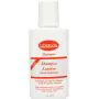 Leniflog shampoo 150ml thumbnail