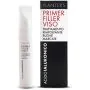Planter's primer filler acido ialuronico 10 ml thumbnail