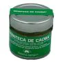 Manteca de caoba Unguento 50ml thumbnail
