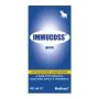 Immucoss gocce 40 ml thumbnail
