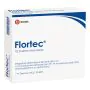 Flortec 10 Bustine monodose thumbnail