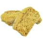 Sg Sas Pane Biscotti Senza Glutine 500g thumbnail