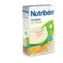 Nutriben cereali senza glutine 300 g thumbnail