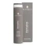Natures hematite doccia shampoo 250 ml thumbnail