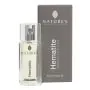 Natures hematite eau de toilette 50 ml thumbnail