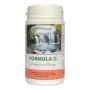 Formula d 60 capsule thumbnail