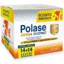 Polase difesa inverno 14 + 14 buste thumbnail