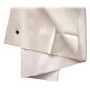 Farmabed telo imp.mat.130x140 thumbnail