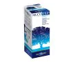 Mucostop 200 ml thumbnail