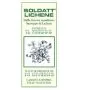Soldatt lichene Sciroppo 60ml thumbnail