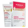 Mavala creme cuticule 15ml thumbnail