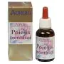Poiesis trentasei gocce 30 ml thumbnail
