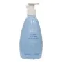 Pediatril gel bagno 500ml thumbnail