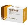 Silifort 30 Compresse thumbnail