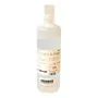 Soluzione Fisiologica 0,9% Sodio Cloruro 500 ml thumbnail