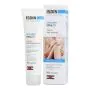 Ureadin ultra 20 crema 100ml thumbnail