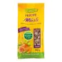 Rapunzel muesli frut 750g thumbnail