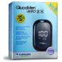 Glucomen areo 2k meter set thumbnail