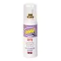 Tarm out spray 100 ml thumbnail