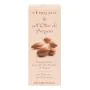 Olio argan bagnoschiuma 250 ml thumbnail