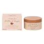 Olio argan crema corpo 250 ml thumbnail